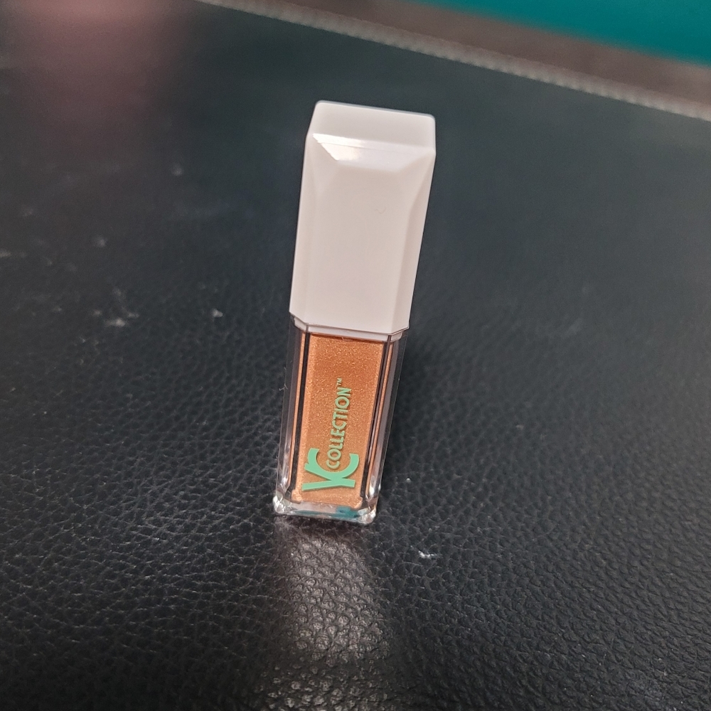 Liquid Highlighter